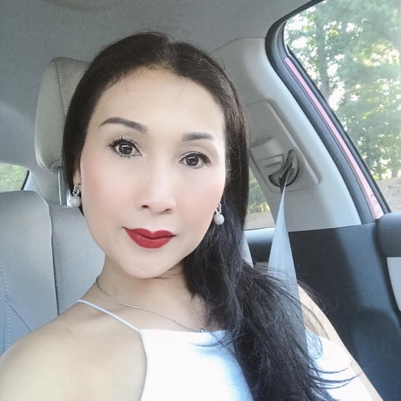 tinaluong20